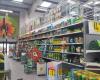 Homebase - Colchester Stanway