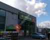 Homebase - Dartford