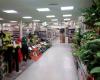 Homebase - Godalming