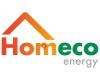 Homeco Energy