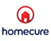 Homecure Plumbers