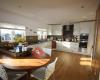Homes By Design of Exmouth Ltd‎