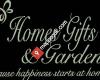 Homes Gifts & Gardens