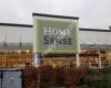 Homesense Cardiff