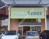 Homesense Farnborough