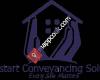 Homestart Conveyancing Solutions