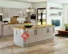 Homestyle Kitchen & Bedroom Specialists