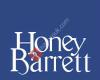 Honey Barrett Ltd