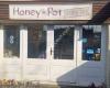Honey Pot Creative Cafe