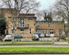 Honeypot Lane Health Centre