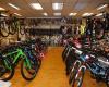 Hooked on Cycling - Cycle Superstore
