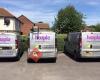 Hoopla Property Services Ltd