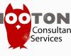Hooton Consultancy Services Ltd