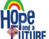 Hope and a Future