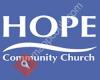 Hope Community Church