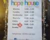 Hope House Shrewsbury Shop