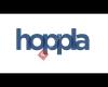 Hoppla Property Group Limited