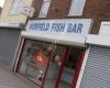 Horfield Fish Bar