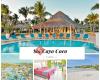 Horizon Direct Holidays Ltd