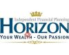 Horizon Independent Financial Planning