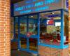 Horley Fish & Chips