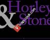 Horley & Stone