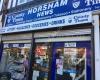 Horsham News