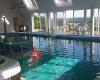 Horsham Swim School