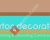 Horton Decorators