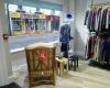 Hospiscare Cullompton Shop