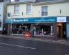 Hospiscare Ottery St Mary Shop