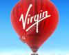 Hot Air Balloon Flights in Gloucestershire with Virgin Balloon Flights