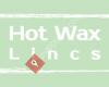 Hot Wax Lincs