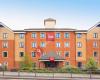 Hotel ibis Chesterfield Centre