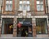 Hotel ibis Styles Liverpool Centre Dale Street