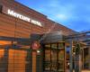 Hotel Mercure London Heathrow