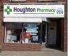 Houghton Pharmacy