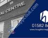 Houghton Regis Dental Centre