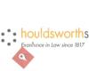 Houldsworth Solicitors