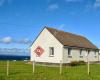 House for sale Caithness