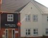 House & Jackson - The Pet Clinic Billericay