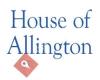 House Of Allington