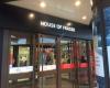 House of Fraser