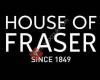 House of Fraser