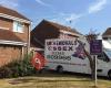 House Removals Essex, Chelmsford