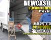 House Removals Newcastle ( Moving Companies / Removal Companies / Home removals )
