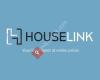 Houselink Estate Agents Ltd
