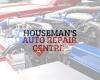 Housemans Auto Repair Centre
