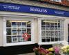 Howards Estate Agents