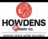 Howdens Joinery - Bury
